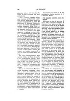 giornale/TO00183566/1927/unico/00000610