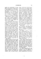 giornale/TO00183566/1927/unico/00000613