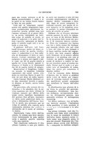 giornale/TO00183566/1927/unico/00000617