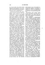 giornale/TO00183566/1927/unico/00000618