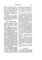 giornale/TO00183566/1927/unico/00000641