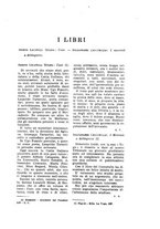 giornale/TO00183566/1927/unico/00000645