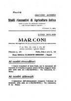 giornale/TO00183566/1927/unico/00000647