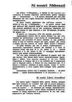 giornale/TO00183566/1927/unico/00000648