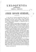 giornale/TO00183566/1927/unico/00000651