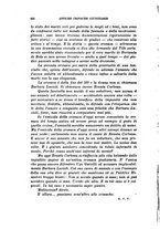 giornale/TO00183566/1927/unico/00000652