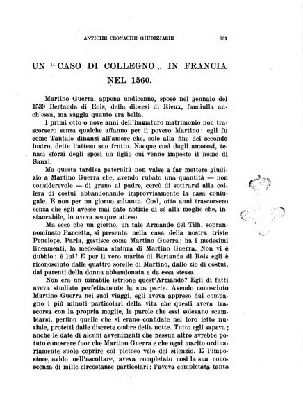 L'eloquenza antologia, critica, cronaca