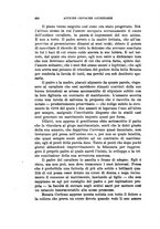 giornale/TO00183566/1927/unico/00000660