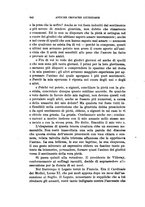 giornale/TO00183566/1927/unico/00000664