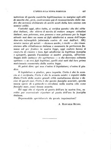 L'eloquenza antologia, critica, cronaca