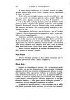 giornale/TO00183566/1927/unico/00000700