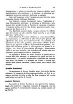 giornale/TO00183566/1927/unico/00000701