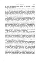 giornale/TO00183566/1927/unico/00000727