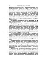 giornale/TO00183566/1927/unico/00000732