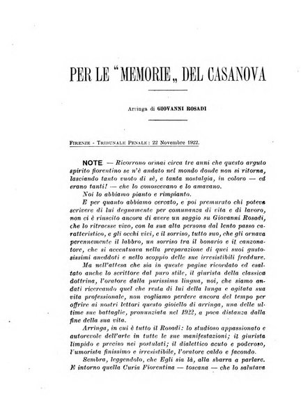 L'eloquenza antologia, critica, cronaca