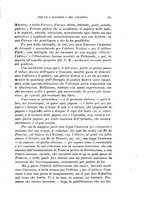 giornale/TO00183566/1927/unico/00000755