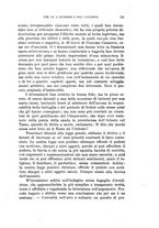 giornale/TO00183566/1927/unico/00000757