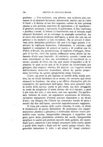 giornale/TO00183566/1927/unico/00000758