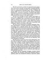 giornale/TO00183566/1927/unico/00000768