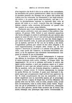 giornale/TO00183566/1927/unico/00000770