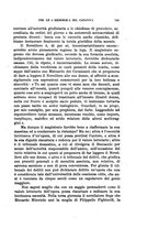 giornale/TO00183566/1927/unico/00000771