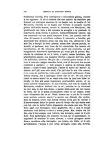 giornale/TO00183566/1927/unico/00000772