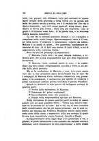 giornale/TO00183566/1927/unico/00000802