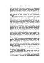 giornale/TO00183566/1927/unico/00000804