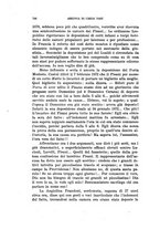 giornale/TO00183566/1927/unico/00000818