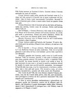 giornale/TO00183566/1927/unico/00000824