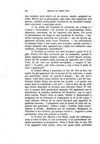 giornale/TO00183566/1927/unico/00000826