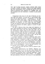 giornale/TO00183566/1927/unico/00000832