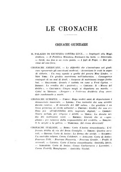 L'eloquenza antologia, critica, cronaca