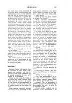 giornale/TO00183566/1927/unico/00000839