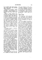 giornale/TO00183566/1927/unico/00000841