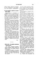 giornale/TO00183566/1927/unico/00000847