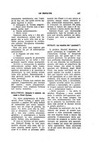 giornale/TO00183566/1927/unico/00000849