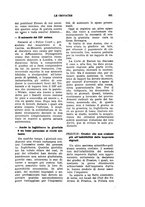 giornale/TO00183566/1927/unico/00000853