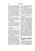 giornale/TO00183566/1927/unico/00000854