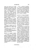 giornale/TO00183566/1927/unico/00000855