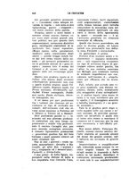 giornale/TO00183566/1927/unico/00000860