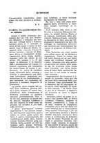 giornale/TO00183566/1927/unico/00000863