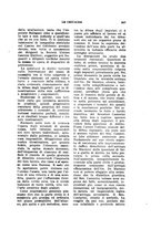 giornale/TO00183566/1927/unico/00000865