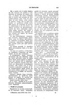 giornale/TO00183566/1927/unico/00000875