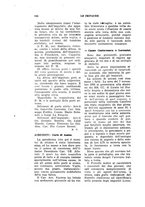 giornale/TO00183566/1927/unico/00000878