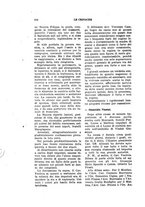 giornale/TO00183566/1927/unico/00000880