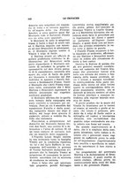 giornale/TO00183566/1927/unico/00000882