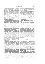 giornale/TO00183566/1927/unico/00000883