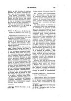 giornale/TO00183566/1927/unico/00000889