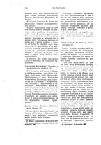 giornale/TO00183566/1927/unico/00000890